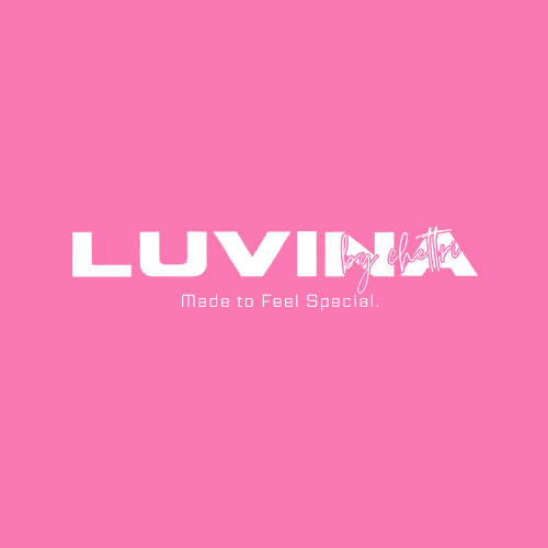 Luvina by chhetri