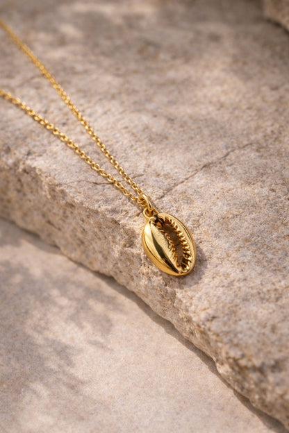 925 sterling silver heart crystal pendant necklace for women